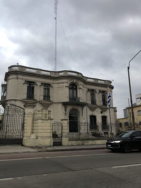 Palacio Blixen02