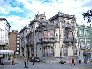 Archivo:Palacio de Balsera
