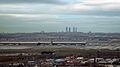 PanorMadrid170108