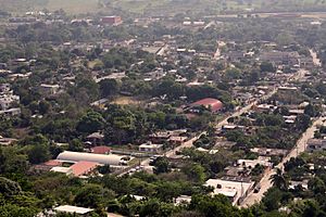 Archivo:Panoramica Tihuatlan Veracruz
