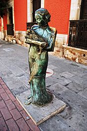 PaseodelasEstrellas037
