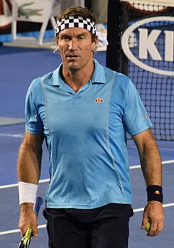Pat Cash 2015 (cropped).jpg