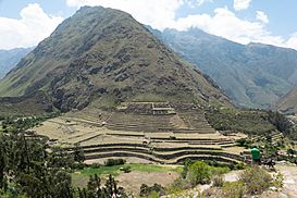 Patallacta from Inca Trail.jpg