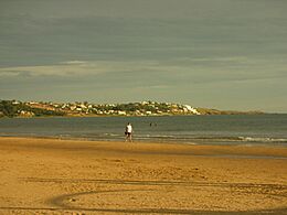 Archivo:Peninsula Punta Ballena