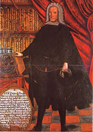 Archivo:Peralta Barnuevo