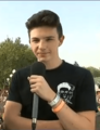 Petit Biscuit (2017)