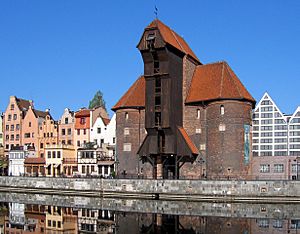 Archivo:Pl gdansk zuraw dlugiepobrzeze2006