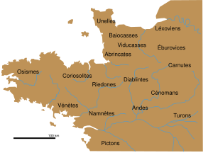 Archivo:Plan des peuples gaulois
