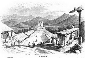 Archivo:Plate 33 - ESQUIPULAS