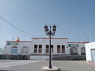 Plaza de Ruescas.jpg