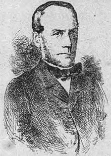 Policarpo de Balzola - Iconografía biográfica de Guipúzcoa.jpg