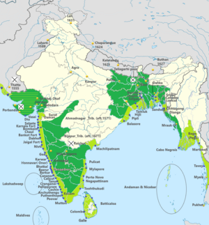 Archivo:Portuguese India 16-17th centuries