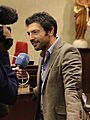 Premios ¡Bravo! 2018 24