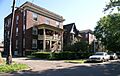 PrentisStreet