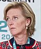 Archivo:Princess Astrid at the World Investment Forum 2018 (cropped) (cropped)