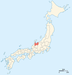 Provinces of Japan-Etchu.svg