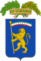 Provincia di Bologna-Stemma.svg
