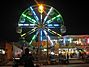 Pucallpa Fair by night.jpg