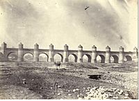 Archivo:Puente de Calicanto