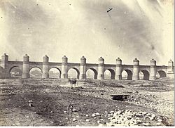 Archivo:Puente de Calicanto
