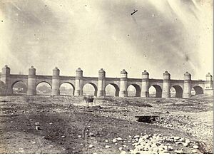 Archivo:Puente de Calicanto