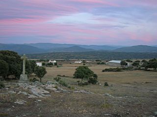 Puestasol era cerrada.JPG