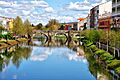 Río Cabe DSC 0781