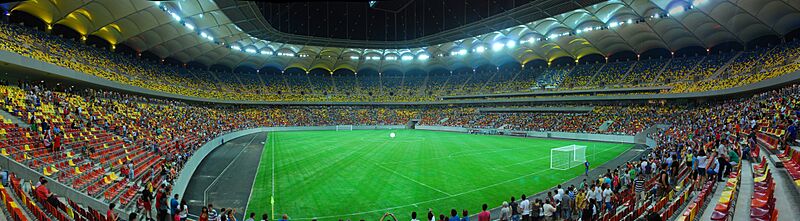 Archivo:RO B National Arena panoramic 1
