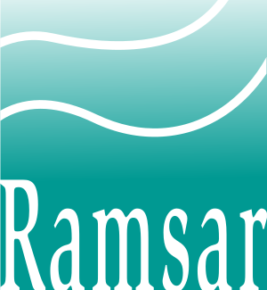 Archivo:Ramsar logo
