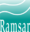Ramsar Logo