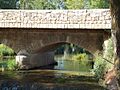 Rio-odra-paso-por-sandoval-puente-carretera