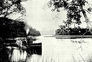 Rio Futa 1903.jpg