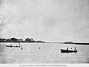 Riomichatoya1897