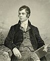 Robert Burns 1