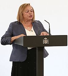 Rosa Menéndez 2019 (cropped).jpg