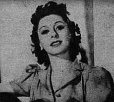 Rosita Serrano (1941).jpg