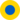 Roundel of Ukraine.svg