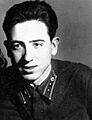 Ruben Ibarruri (cropped)