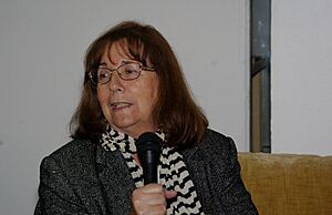 Archivo:Ruiz, Maria Teresa -FILSA 2015 10 29 fRF02