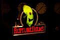 Rupture Farms Fan-made Sign