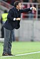 SM-Villareal (5)