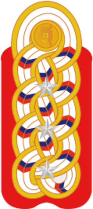 Archivo:SS.OO.7.EJER.CORONEL