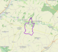 Saint-Pierremont (Aisne) OSM 01