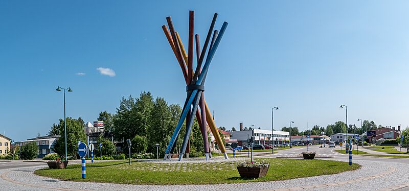 Salla Center 8849-Pano-5