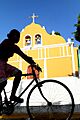 San Rafael del Sur