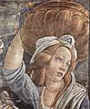 Sandro Botticelli 034