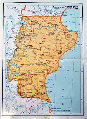 Archivo:Santa cruz ferro 16-10-2023 20-16-48