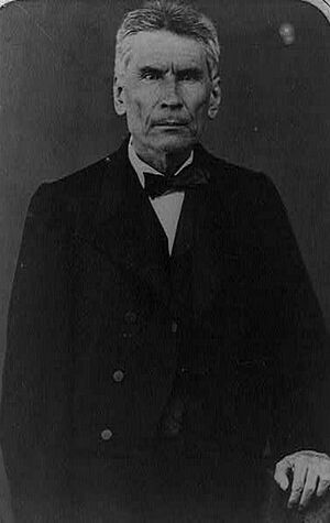 Archivo:Santiago Vidaurri