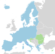 Schengen Area.svg