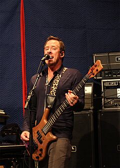 Archivo:Scott Shriner
